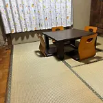 Shinkian Kameido Kinshicho -神亀庵 亀戸 錦糸町-
