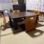 Shinkian Kameido Kinshicho -神亀庵 亀戸 錦糸町-