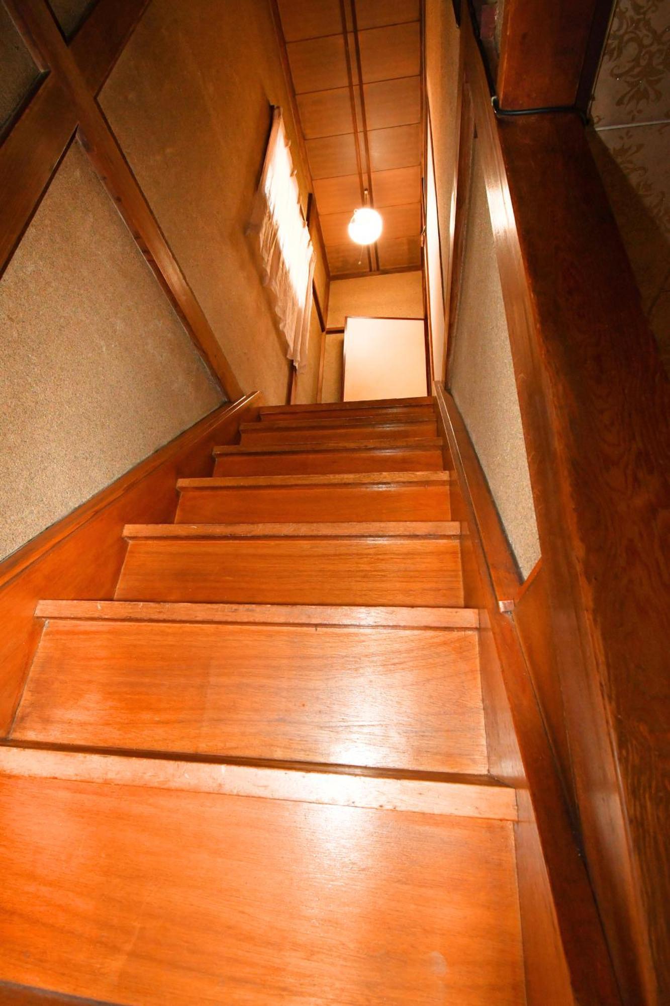 Shinkian Kameido Kinshicho -神亀庵 亀戸 錦糸町- Apartment *