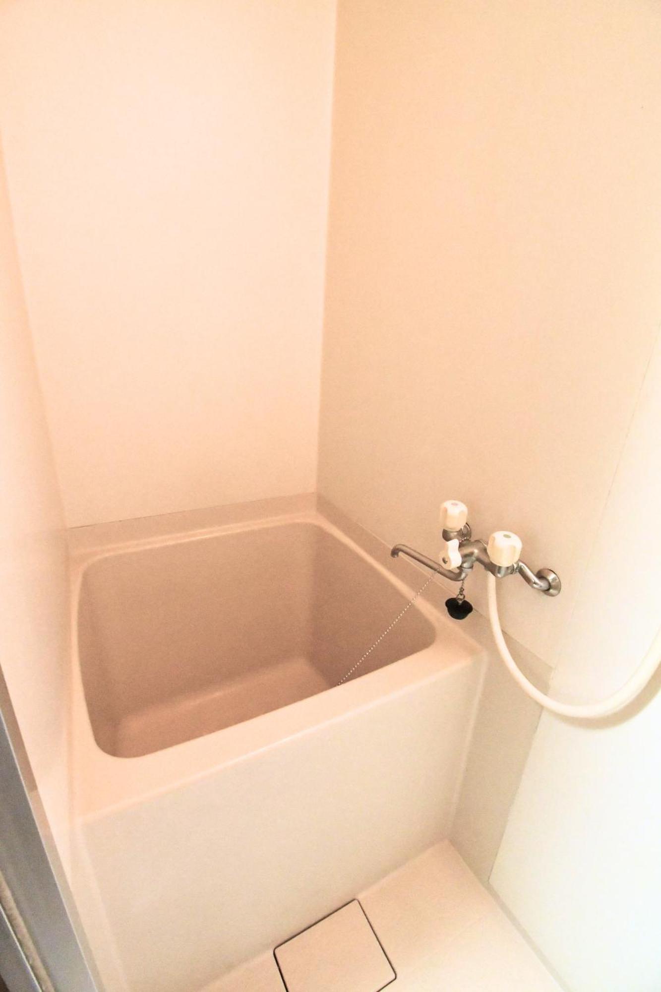 Apartment Shinkian Kameido Kinshicho -神亀庵 亀戸 錦糸町- Tokyo